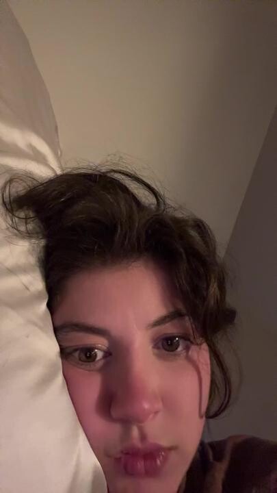 ead1100c73ee93c1d391a2fb67a3233e.jpeg