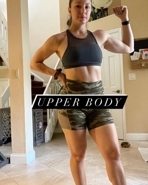 ec171c4c7fb89c4baf58e102a17051a5.jpg