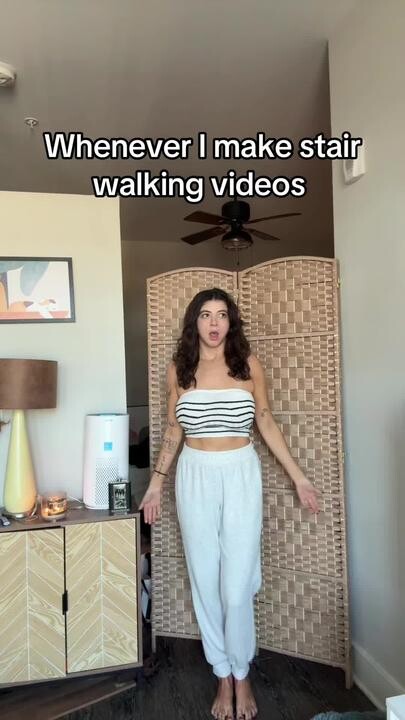 eccaa587bb73c31d2c686f4b57a6c51b.jpeg