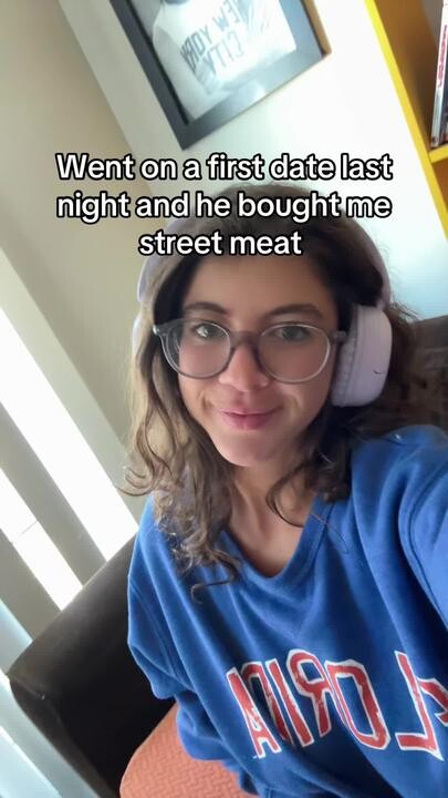 ed0f3d60d637107fb3e9cb3ff7d7b34a.jpeg