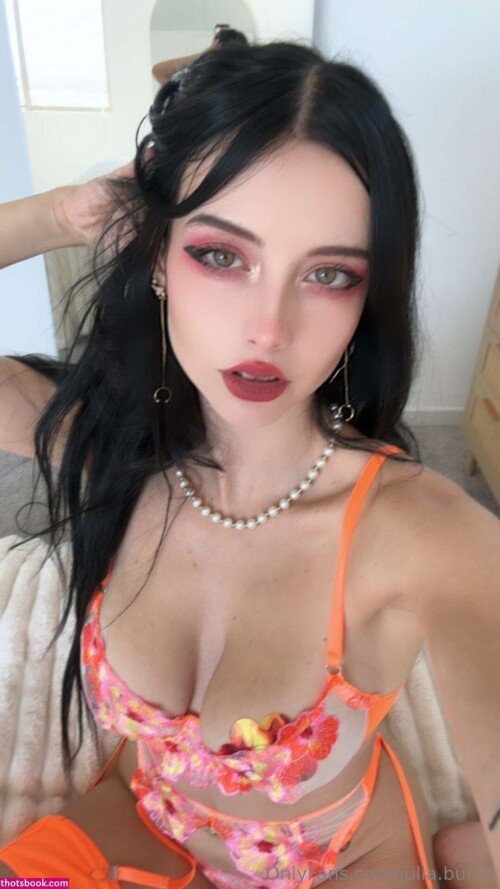 ef82f5b30ca07ce267b81ebf0e62e9d7.jpg