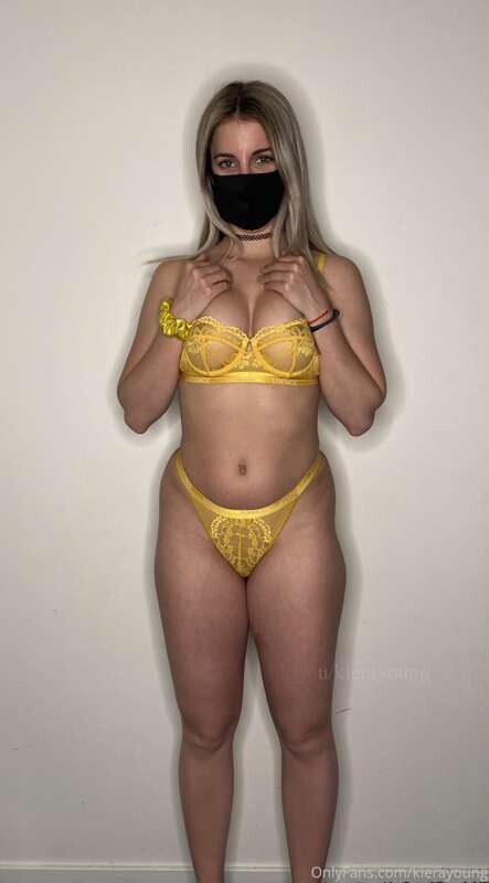 f081a19af51c952d5a403256d114e72a.jpg