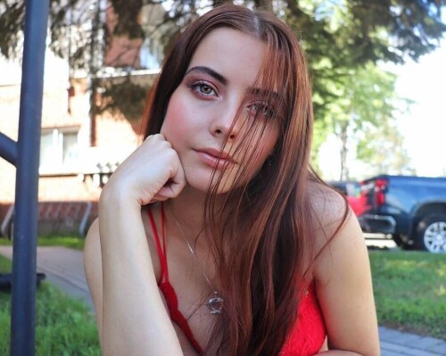 f18d49abff6bf00812f12f6259f3f7c6.jpg