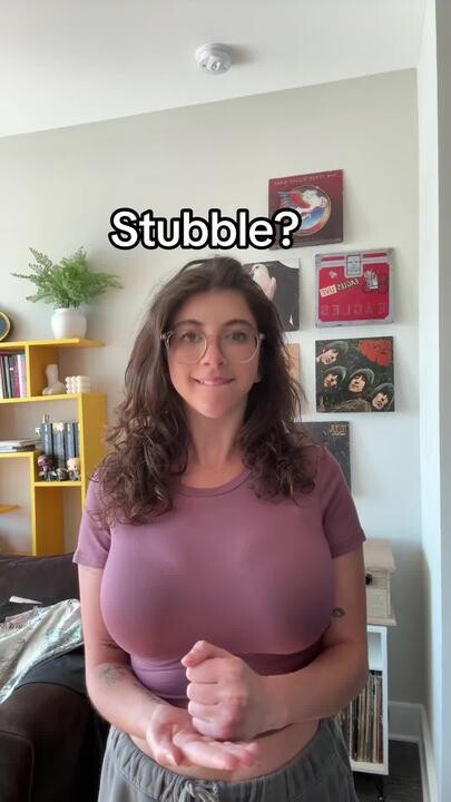 f3bd60c0f79e3f70d4279f1948b44a99.jpeg