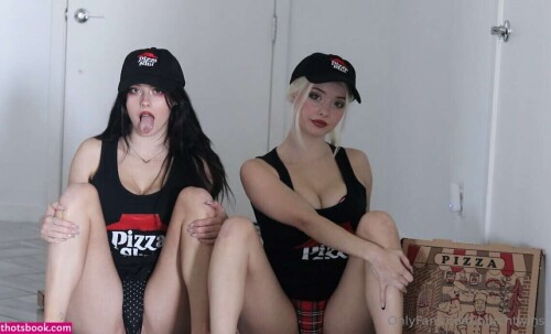 f3cf8c2bf8aad7b5860f822d0fcc3385.jpg
