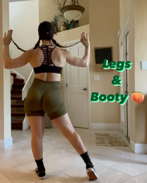 f41fa2248841038d326851ec1a4eda73.jpg