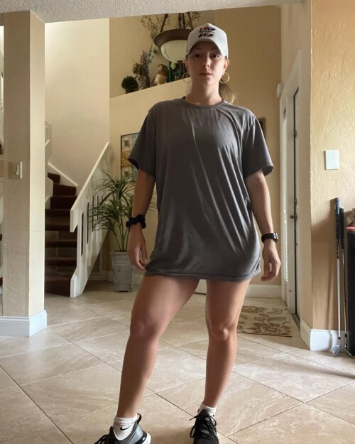 f49c62108e1b6c1302fc2ce9302345d4.jpg