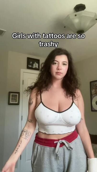 f50d7ac21b461ebf465f8672085fac0e.jpeg