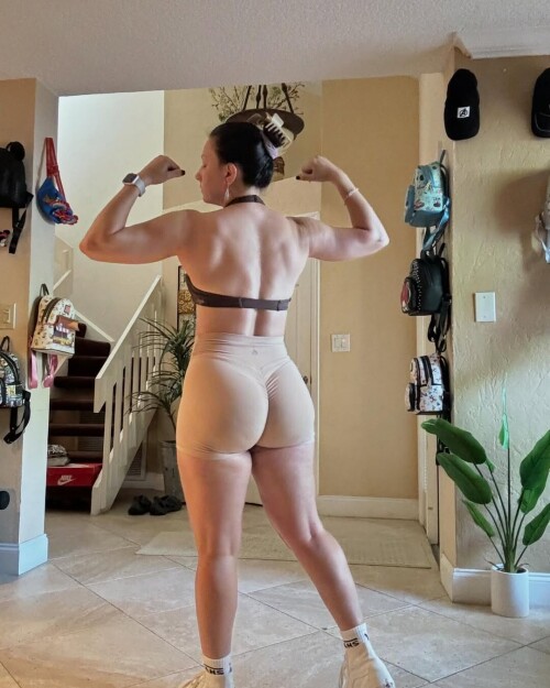 f586114d012ce513d7a531daf8eca508.jpg
