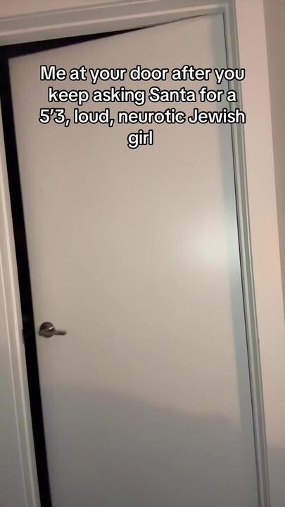 f774a999453aaf5171ab840a335ff31c.jpeg
