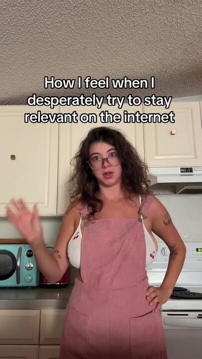 f810c2c480ddab5c5a7d6100750af413.jpeg