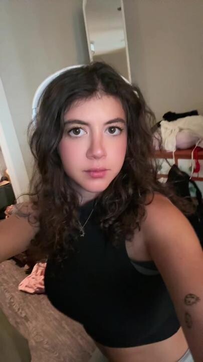 f8915a8f2451fb00e807467bca7dfeb1.jpeg