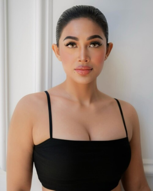 fab748bd24f9d32fc37e830db25454b4.jpg