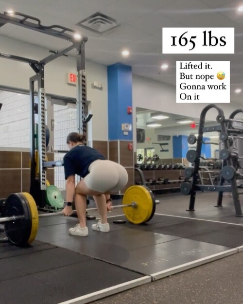 fc4a60c30aa6b799b2df189df58a8762.jpg