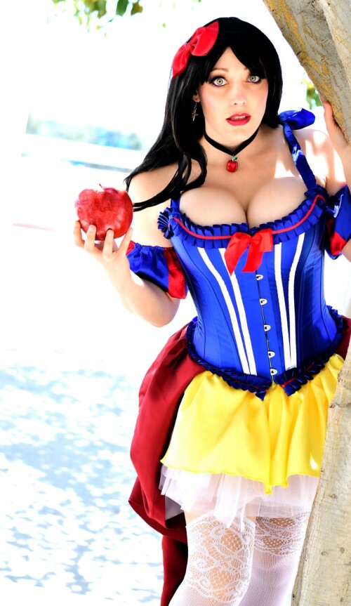 fe8c1aef640836fc00f2289a946a1f28.jpg