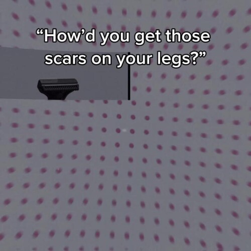 ff2c276d86738c6160d72e1d3214c2e5.jpeg