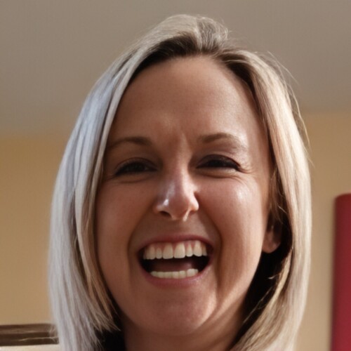 2d86fe2d14f894d767d4f29aecc9141f.jpg