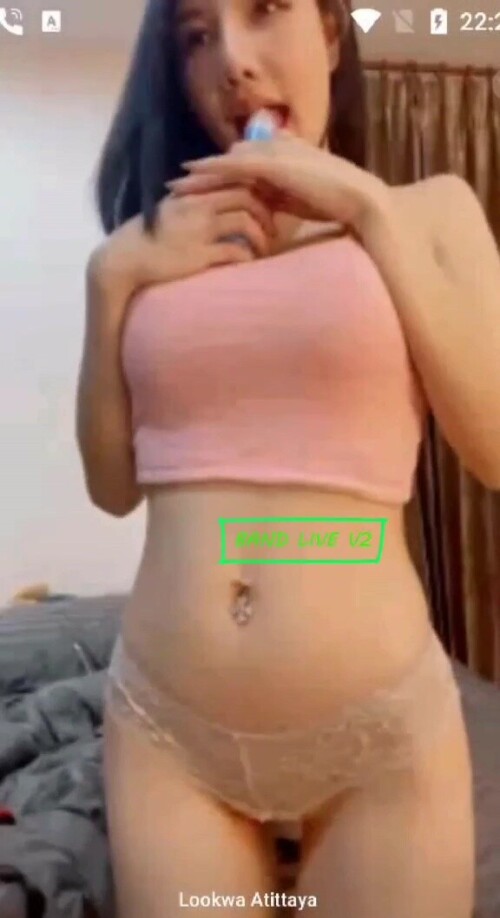 888027eaea8bf72278dadaf785b5012d.jpg