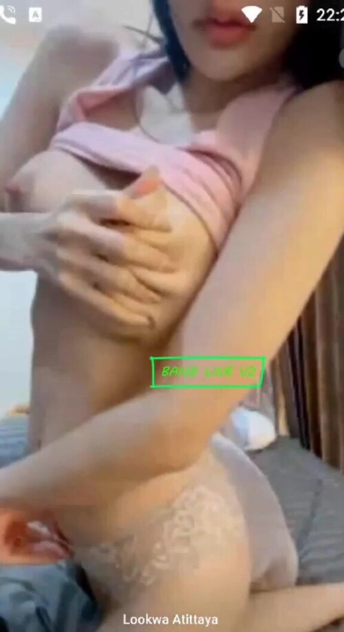 9d80ae9f06bed400f2000f82728a6357.jpg