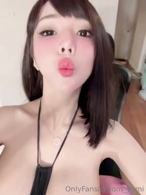 a20524974f9884c03232e850e9d2db9a.jpg