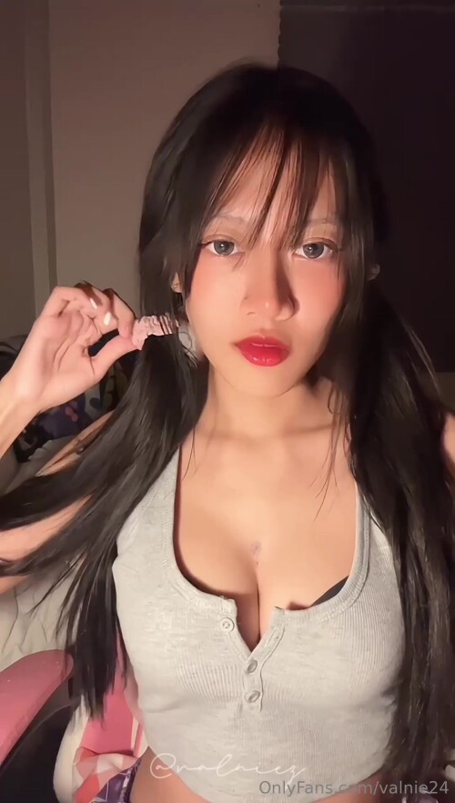 a563c74f2675eb878201f499bdf35f43.jpg