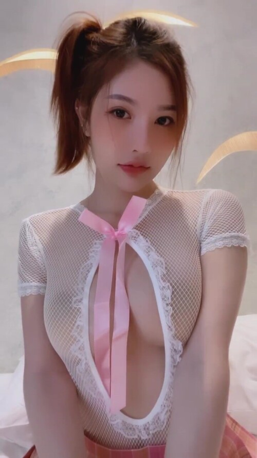 c794b751ba23e9b47ab9fd8d747f0e45.jpg