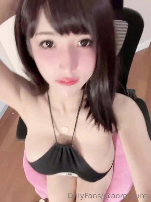 f7d2ba115c62c251c8aee57d3ba59b81.jpg