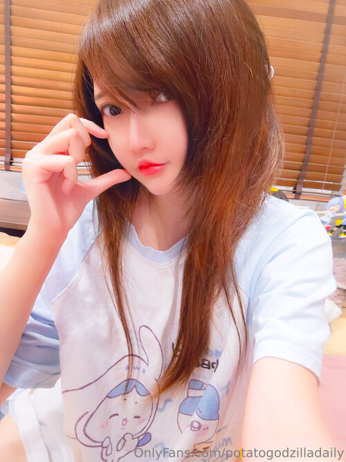 0498fdd9d63e6dd09bc1b807062c058a.jpg