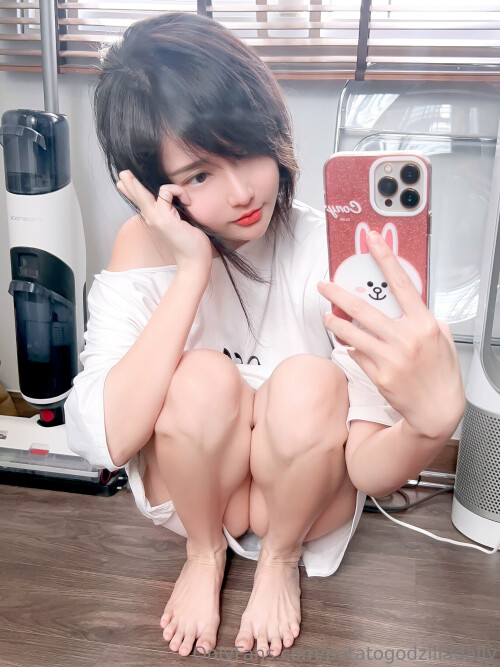 0f1190b4378aea17c5a4dcff7e763ccc.jpg