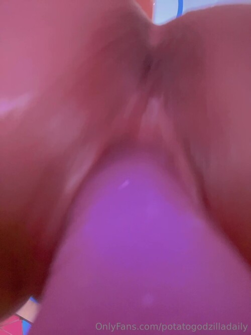 173a346d91a33eb4d6bf8e407c93bd5c.jpg