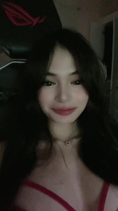 1998930d4b9b0eab8ef26c1b27d115f3.jpeg