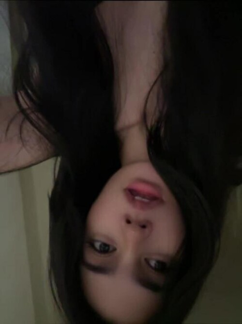 1cfc7ff3d6632bd98c8a855c3582afae.jpeg