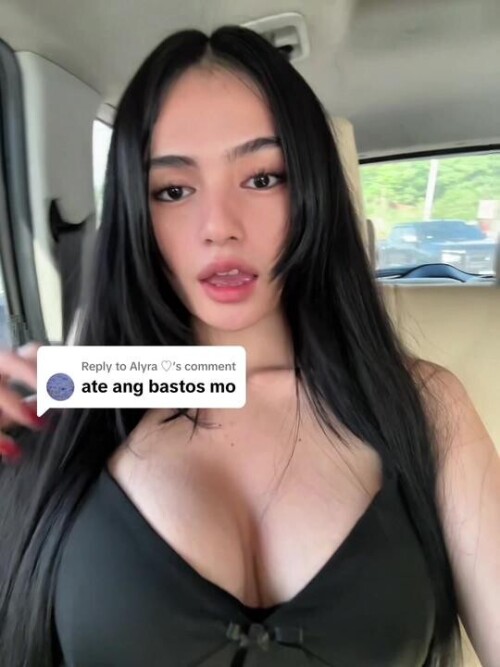 33ed5c05329d7eee837751e7030cde2b.jpeg