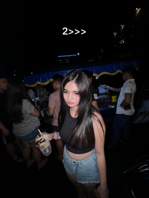 409cbd76447d217393d1853c68f21619.jpeg
