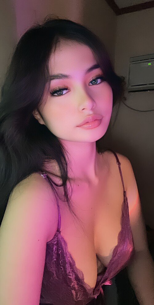 4c4886e433c94977c41a2dc526974757.jpeg