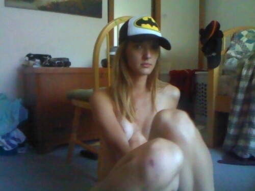 549ee382f85fb9d8f722078eaef2cc62.jpg