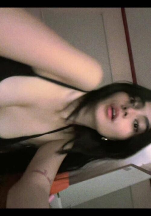 5682ee8cfff81851142fbf145279c244.jpeg