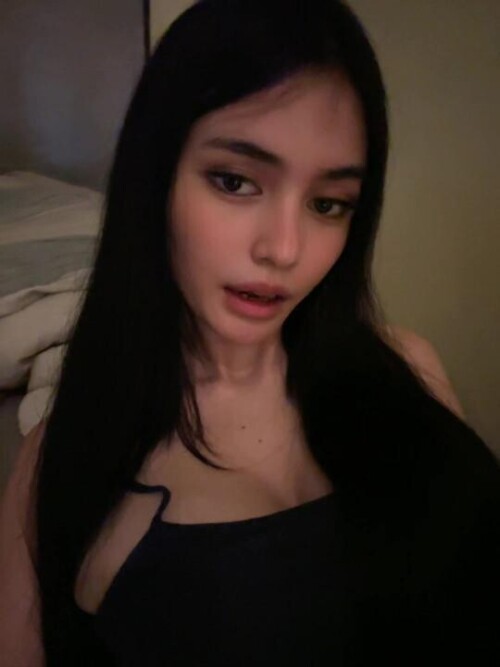 57cc4411db2b85cb2cfc650e81612067.jpeg