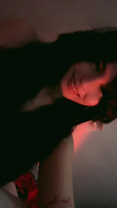 58948a7b4c7209858990d108a027907d.jpeg