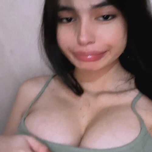 5a36e77026136f6b27d2487ff94fac4e.jpeg