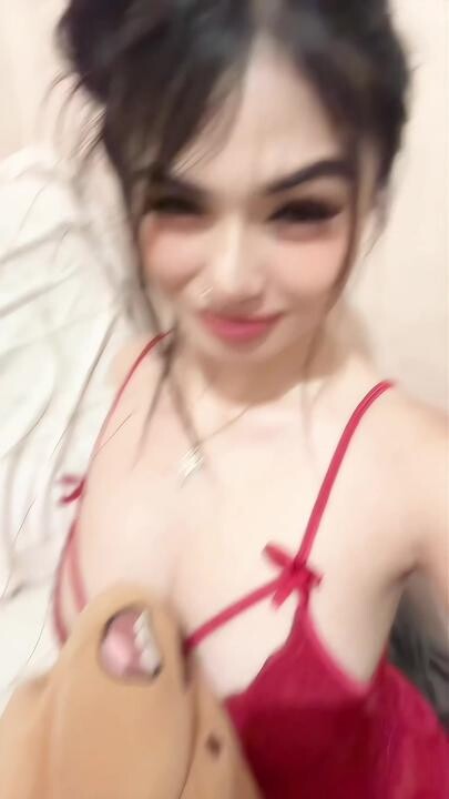 5bfe6323534c2097d8b49a4f4927de1e.jpeg