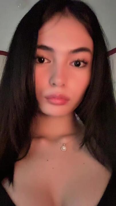 5d626b9e8513143bd58d3a69cfd5be8f.jpeg
