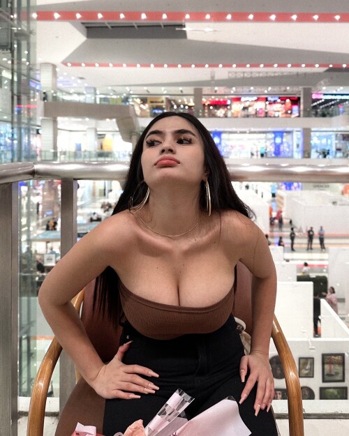 605174f4c5134ddaddf27651bc220170.jpeg