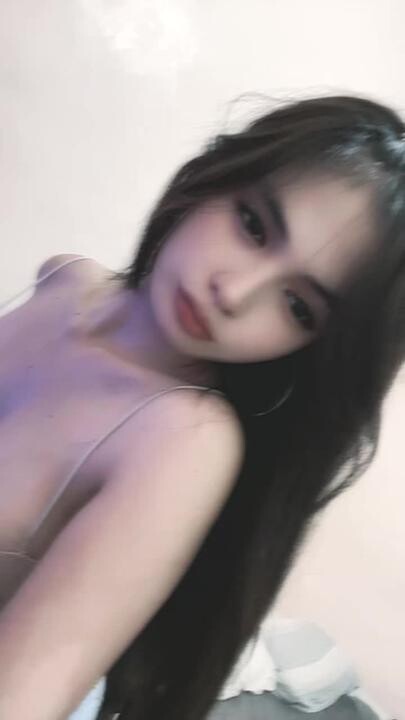 649eeee6461c6660d16c986fd6d63d8a.jpeg