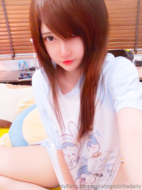 65d837086fc7d1a7cc0dc29ca4932154.jpg