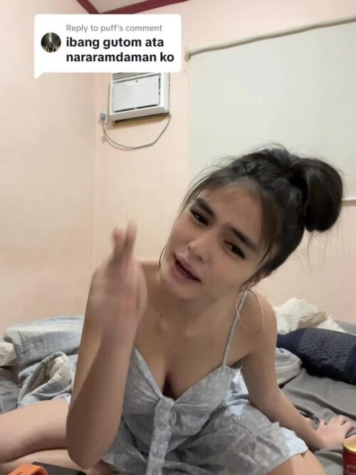 66fc90f1001969f263cf821dce955703.jpeg