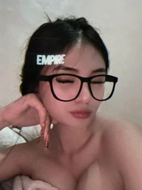 68ed2761549e183e9e80957826fb24c8.jpeg