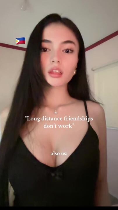 700d50906ca01d3a9fc6a0b88d396345.jpeg