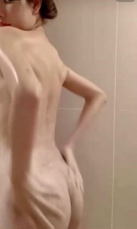 77f609bb7e136aff010ef9ea83789bc3.jpg