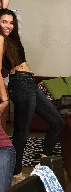 81139cd3d27e2d8ad5ebacbf26ebc07a.jpg